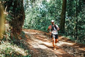 BIB: 
                            <button type="button" onclick="openModal(25395552)" class="btn btn-primary btn-sm float-right btn-popup" data-toggle="modal" data-target=".modal-high-quality">
                        <i class="fas fa-shopping-cart"></i> Add to Cart
                    </button>
                                            <button type="button" onclick="isThisMe(25395552, true)" class="btn btn-success btn-sm float-right btn-popup btn-isme hidden" data-toggle="tooltip" data-placement="bottom" title="นี่คือรูปของคุณใช่ไหม คลิกที่นี่เพื่อเอาเข้าอัลบั้ม">
                        <i class="fas fa-plus"></i> Add to album
                    </button>
                    <button type="button" onclick="isThisMe(25395552, false)" class="btn btn-warning btn-sm float-right btn-popup btn-isnotme hidden">
                        <i class="fas fa-ban"></i> Remove from album
                    </button>